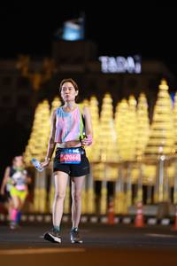 BIB: 
                            <button type="button" onclick="openModal(23970039)" class="btn btn-primary btn-sm float-right btn-popup" data-toggle="modal" data-target=".modal-high-quality">
                        <i class="fas fa-shopping-cart"></i> Add to Cart
                    </button>
                                            <button type="button" onclick="isThisMe(23970039, true)" class="btn btn-success btn-sm float-right btn-popup btn-isme hidden" data-toggle="tooltip" data-placement="bottom" title="นี่คือรูปของคุณใช่ไหม คลิกที่นี่เพื่อเอาเข้าอัลบั้ม">
                        <i class="fas fa-plus"></i> Add to album
                    </button>
                    <button type="button" onclick="isThisMe(23970039, false)" class="btn btn-warning btn-sm float-right btn-popup btn-isnotme hidden">
                        <i class="fas fa-ban"></i> Remove from album
                    </button>